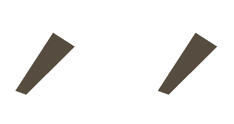 Anführungszeichen